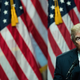 Illustration for article titled All the Men to Blame for Donald Trump